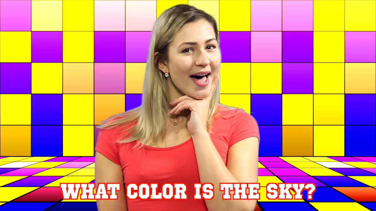 Recent Releases The Pie Zone