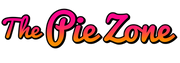 The Pie Zone