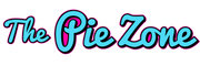 The Pie Zone