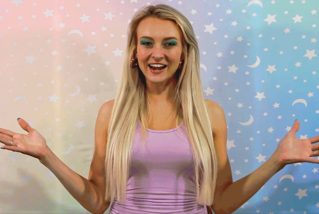 Splat Anthology ★ Vol 3: LA2